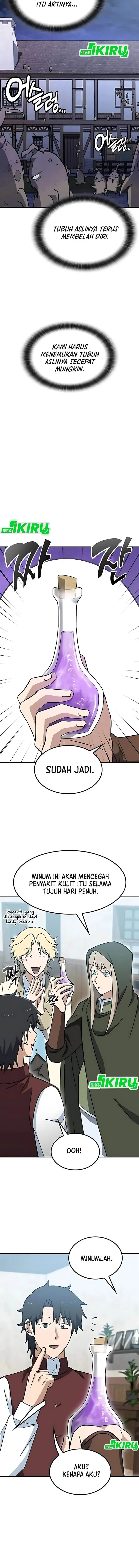 image-komik-kim-ohjins-adventures-with-strange-animals-chapter-42-12/18
