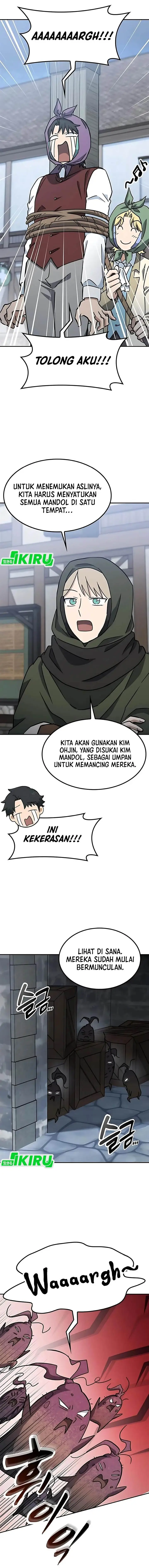 image-komik-kim-ohjins-adventures-with-strange-animals-chapter-42-13/18