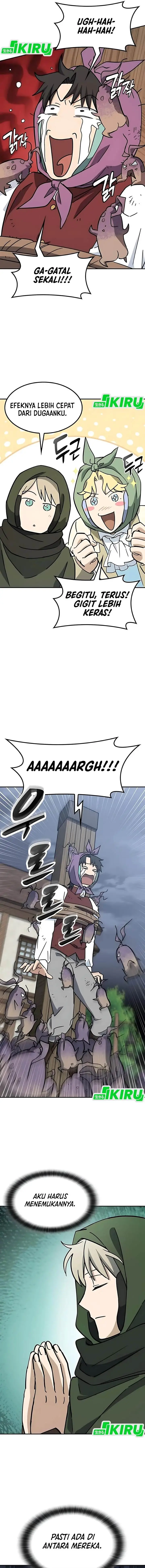 image-komik-kim-ohjins-adventures-with-strange-animals-chapter-42-14/18