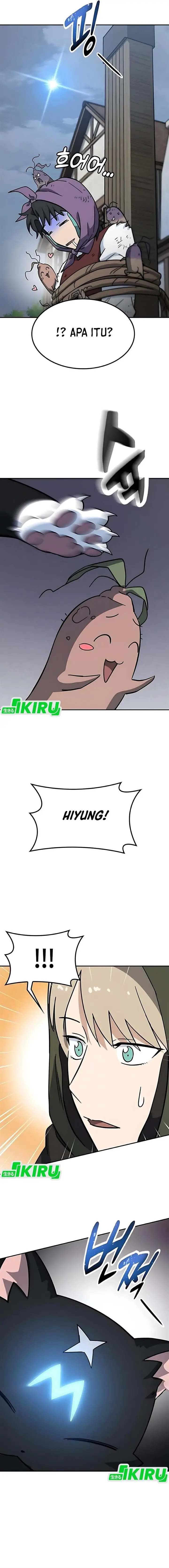 image-komik-kim-ohjins-adventures-with-strange-animals-chapter-42-16/18