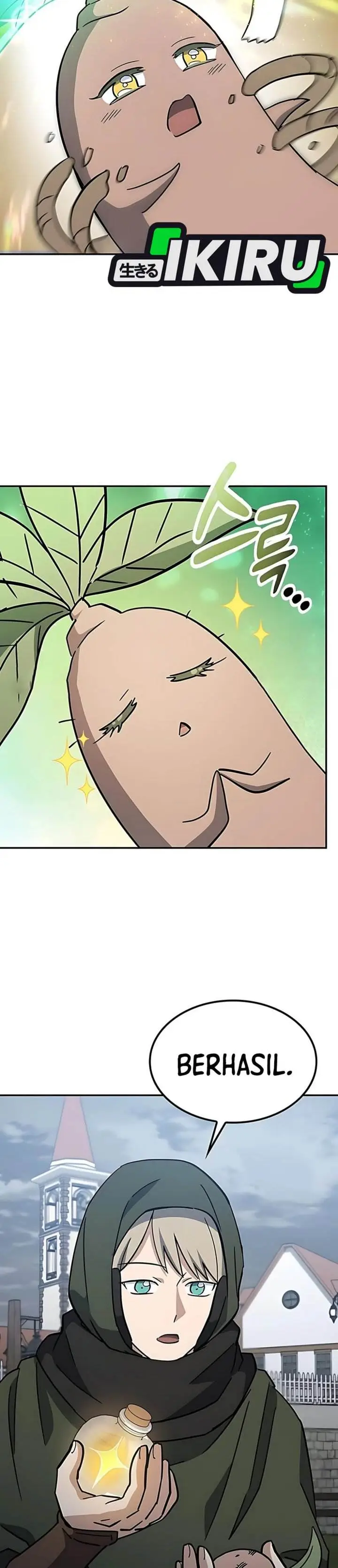 image-komik-kim-ohjins-adventures-with-strange-animals-chapter-43-6/42