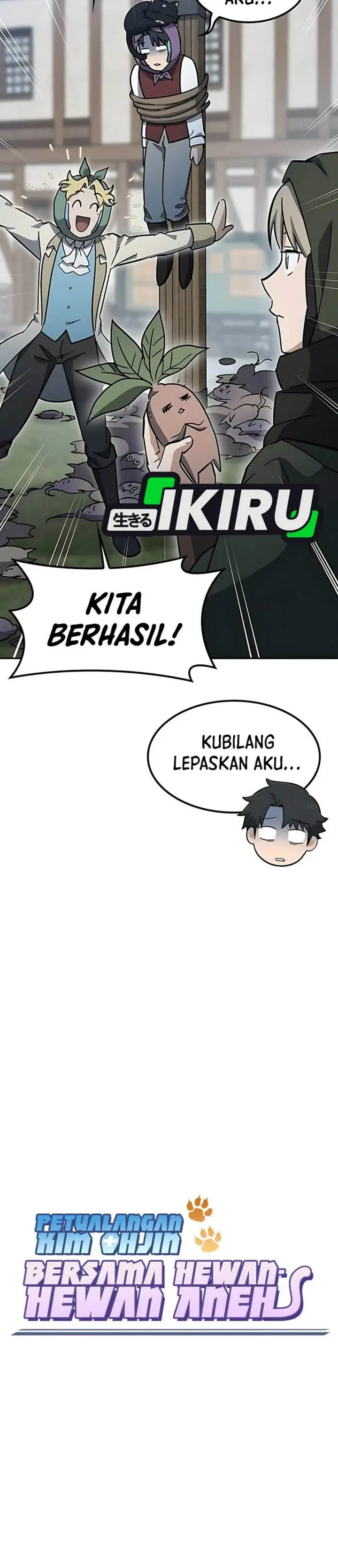 image-komik-kim-ohjins-adventures-with-strange-animals-chapter-43-8/42