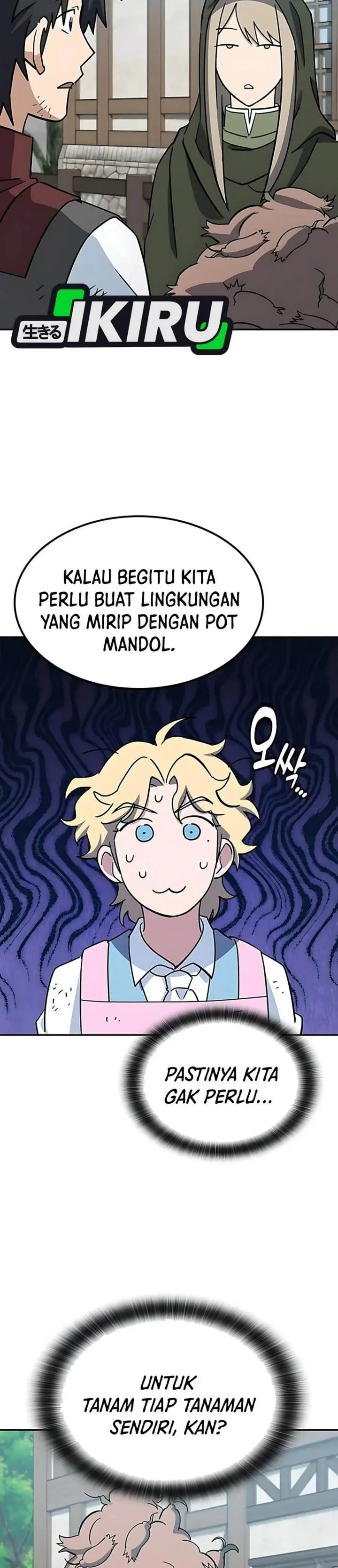 image-komik-kim-ohjins-adventures-with-strange-animals-chapter-43-11/42