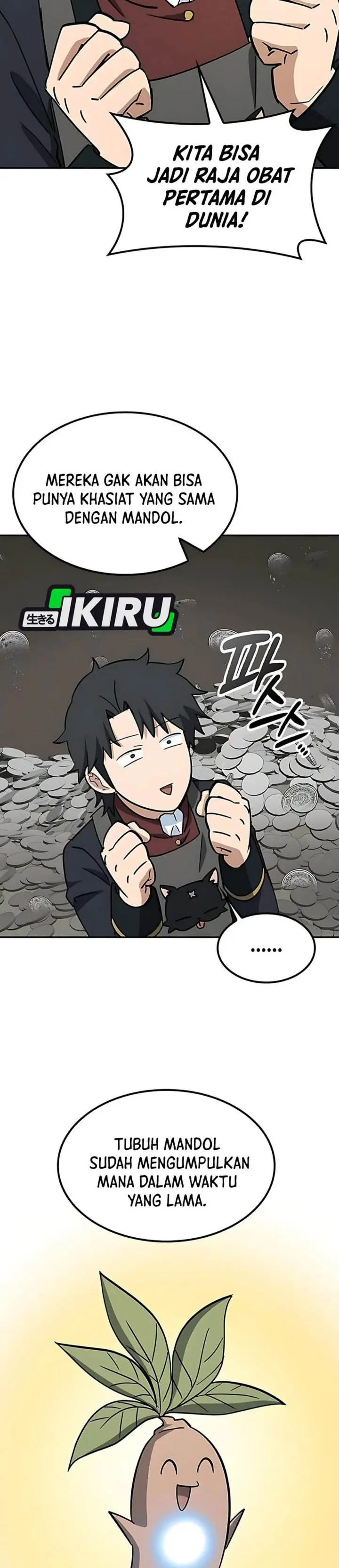 image-komik-kim-ohjins-adventures-with-strange-animals-chapter-43-16/42