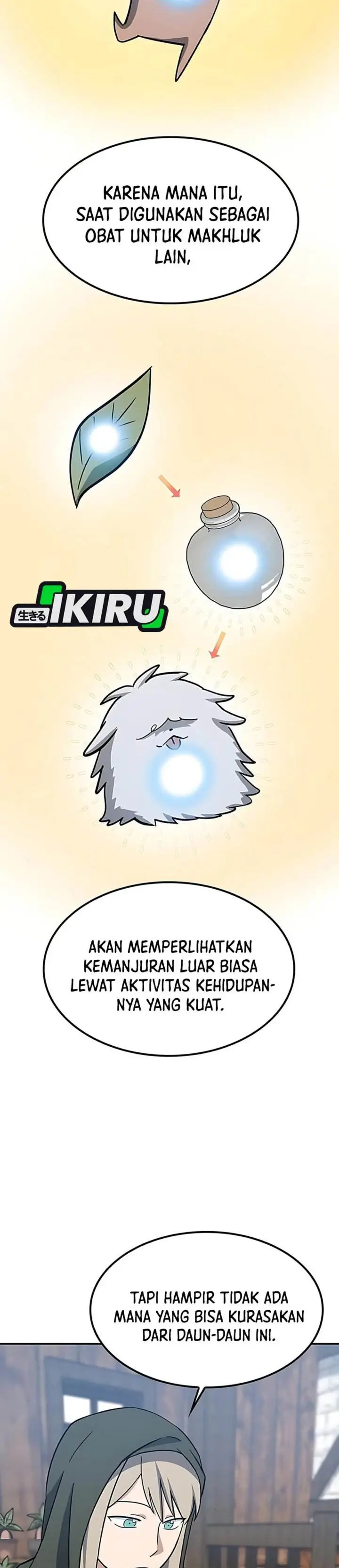 image-komik-kim-ohjins-adventures-with-strange-animals-chapter-43-17/42