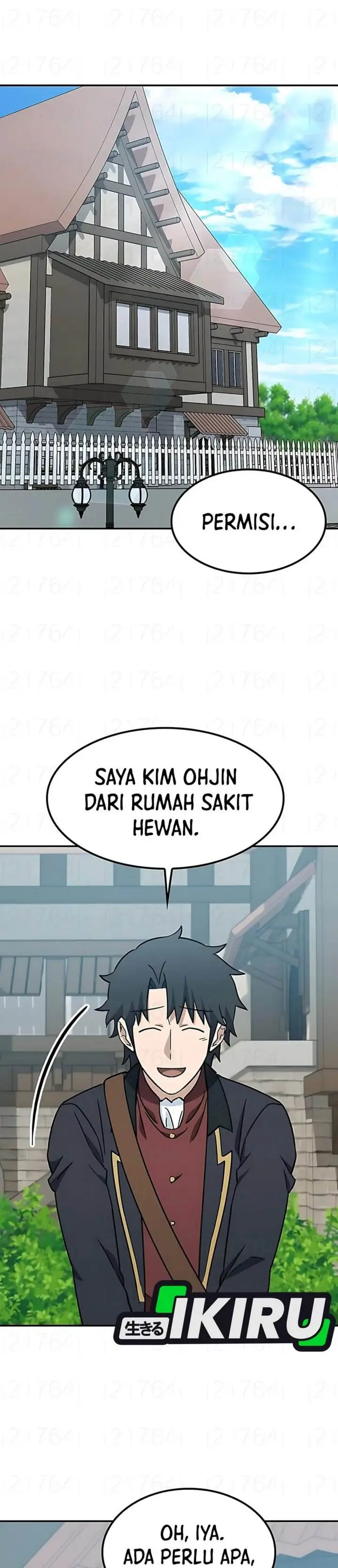 image-komik-kim-ohjins-adventures-with-strange-animals-chapter-43-20/42