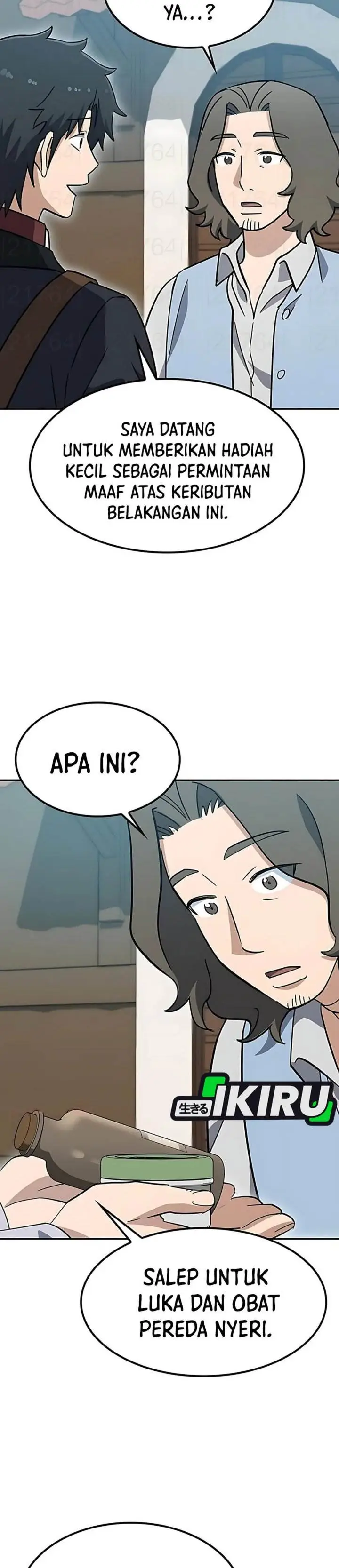 image-komik-kim-ohjins-adventures-with-strange-animals-chapter-43-21/42