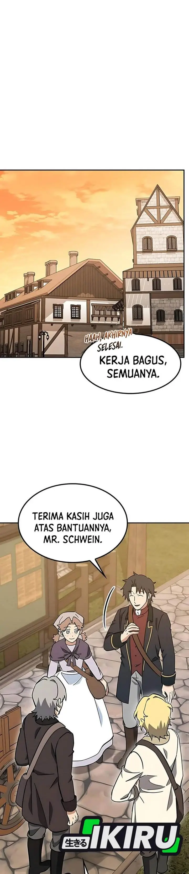 image-komik-kim-ohjins-adventures-with-strange-animals-chapter-43-23/42
