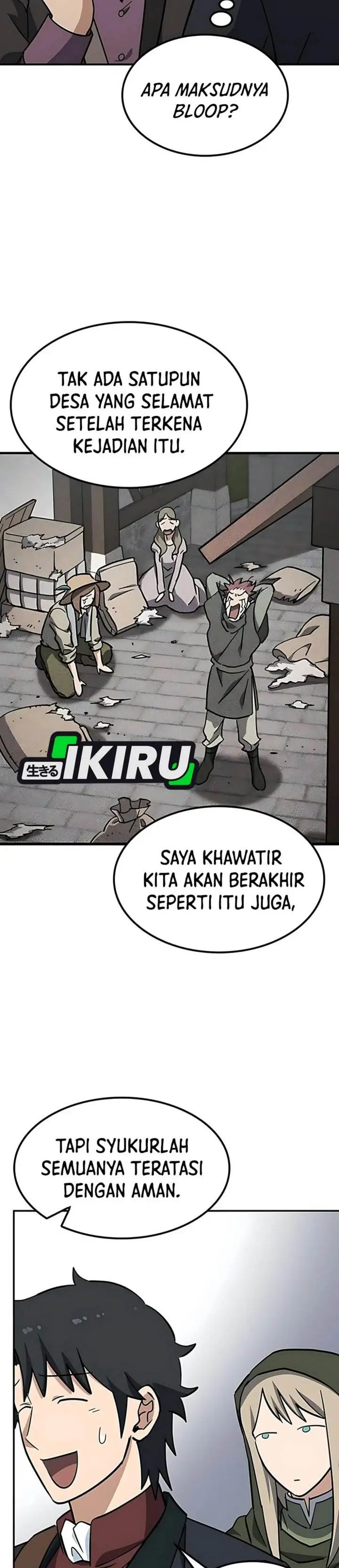 image-komik-kim-ohjins-adventures-with-strange-animals-chapter-43-26/42