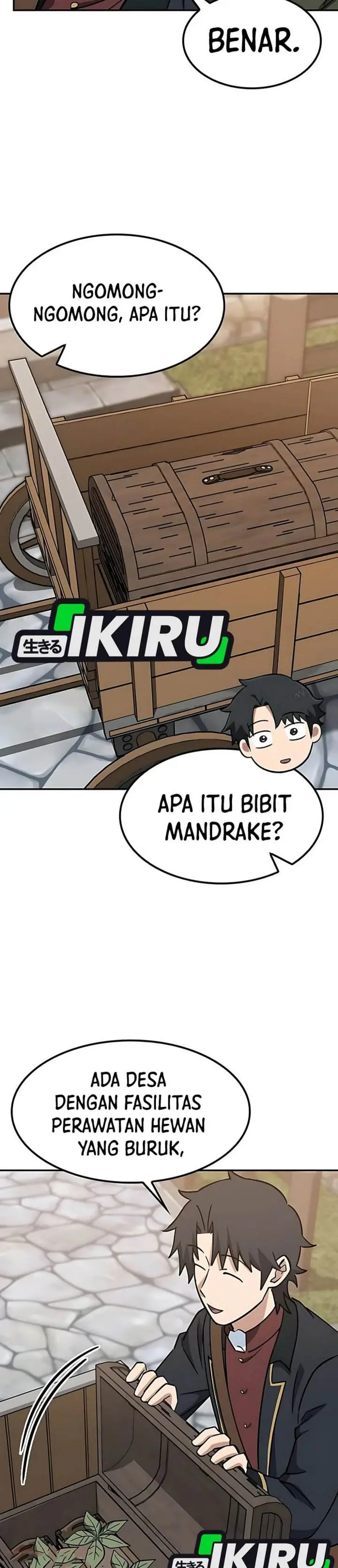 image-komik-kim-ohjins-adventures-with-strange-animals-chapter-43-27/42