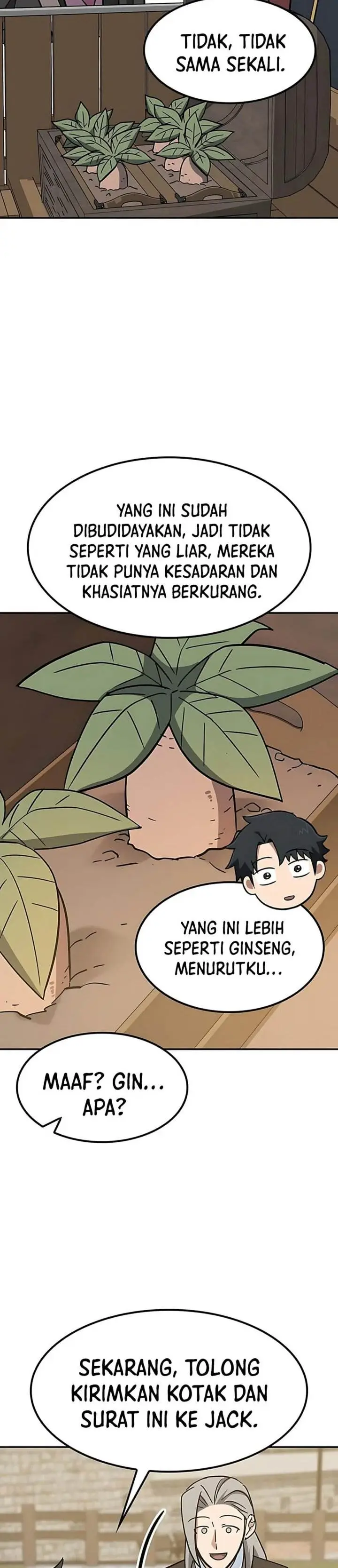 image-komik-kim-ohjins-adventures-with-strange-animals-chapter-43-29/42