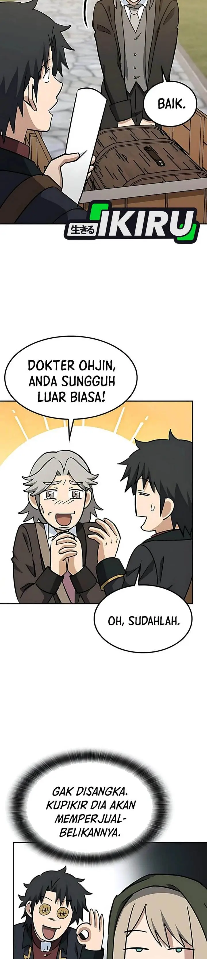 image-komik-kim-ohjins-adventures-with-strange-animals-chapter-43-30/42