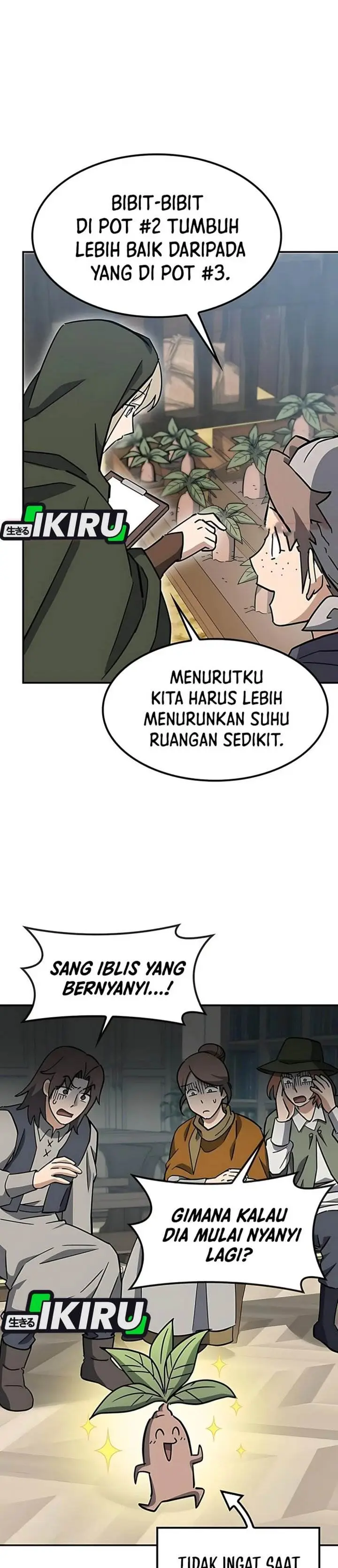 image-komik-kim-ohjins-adventures-with-strange-animals-chapter-43-34/42