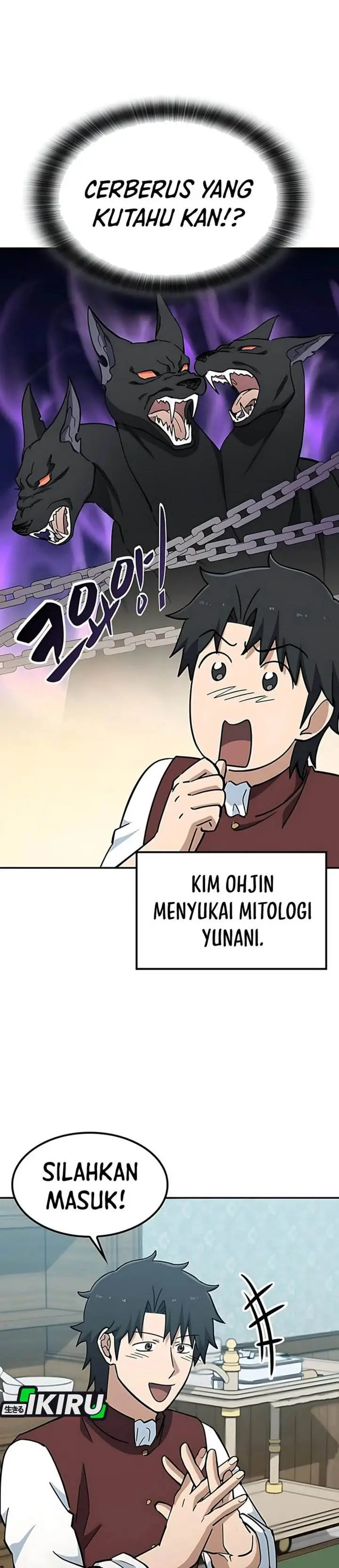 image-komik-kim-ohjins-adventures-with-strange-animals-chapter-43-37/42