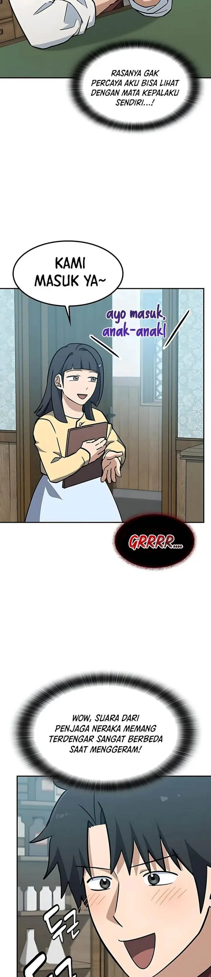 image-komik-kim-ohjins-adventures-with-strange-animals-chapter-43-38/42