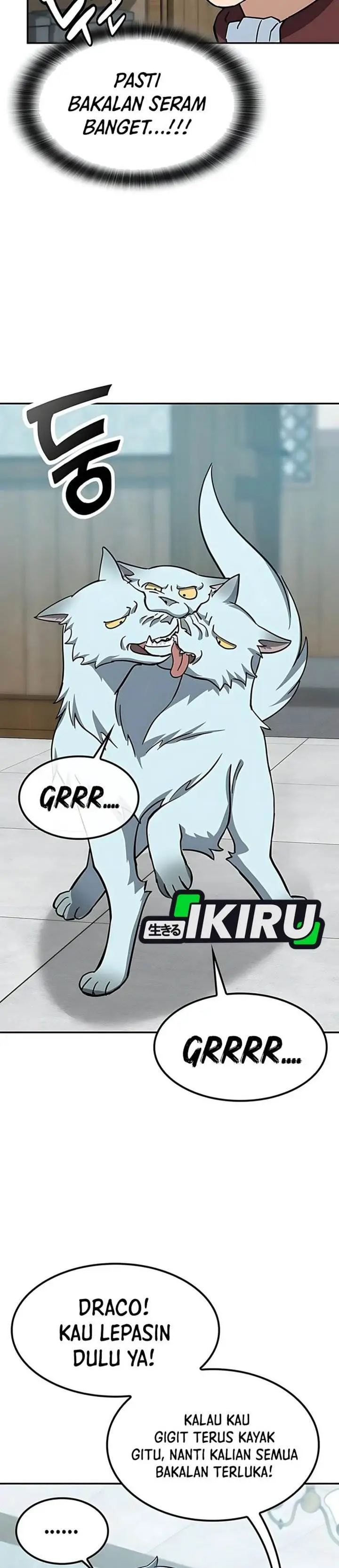 image-komik-kim-ohjins-adventures-with-strange-animals-chapter-43-39/42