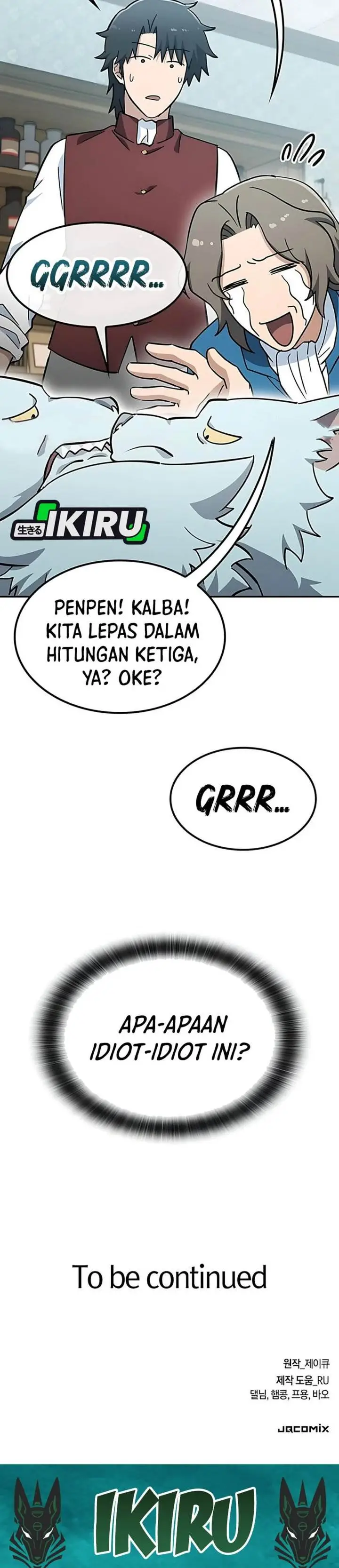 image-komik-kim-ohjins-adventures-with-strange-animals-chapter-43-40/42