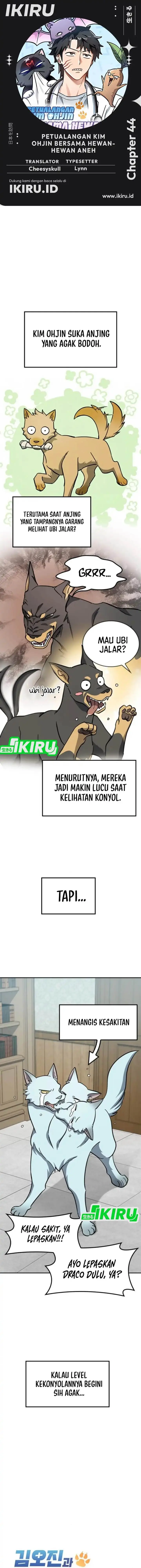 image-komik-kim-ohjins-adventures-with-strange-animals-chapter-44-0/19