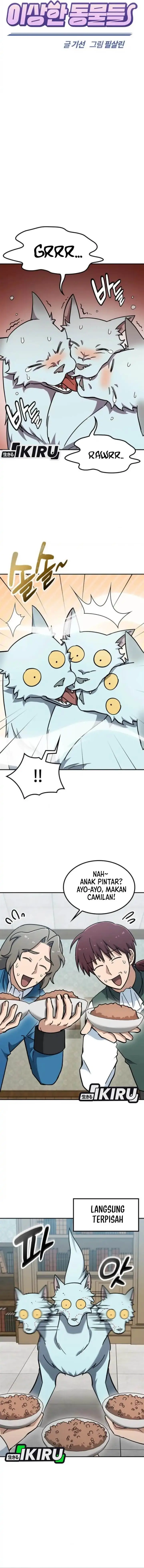 image-komik-kim-ohjins-adventures-with-strange-animals-chapter-44-1/19
