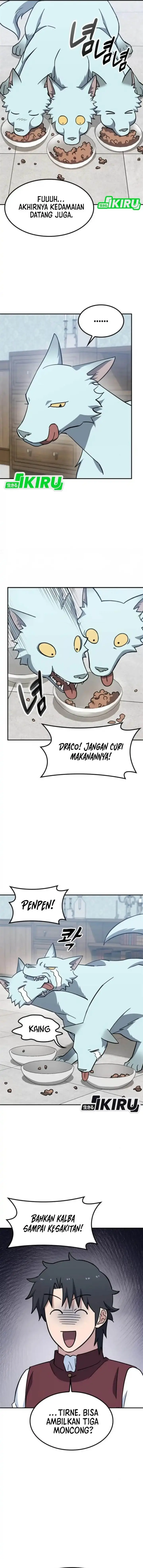image-komik-kim-ohjins-adventures-with-strange-animals-chapter-44-2/19