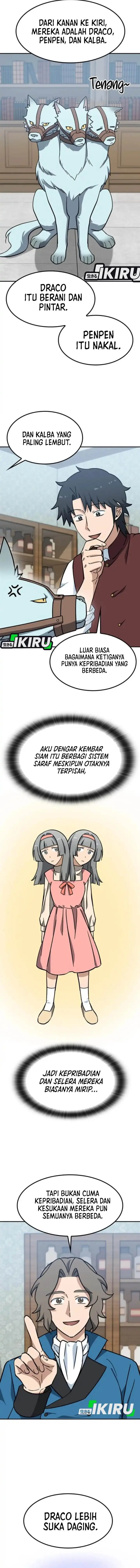 image-komik-kim-ohjins-adventures-with-strange-animals-chapter-44-3/19
