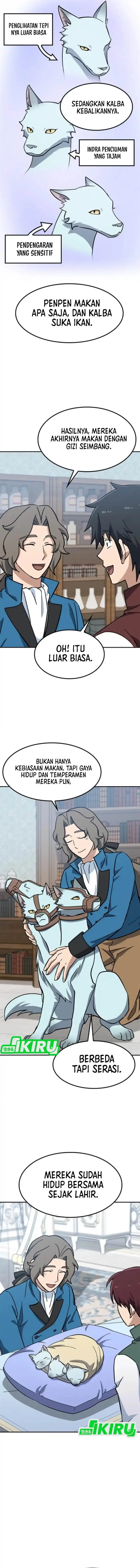 image-komik-kim-ohjins-adventures-with-strange-animals-chapter-44-4/19