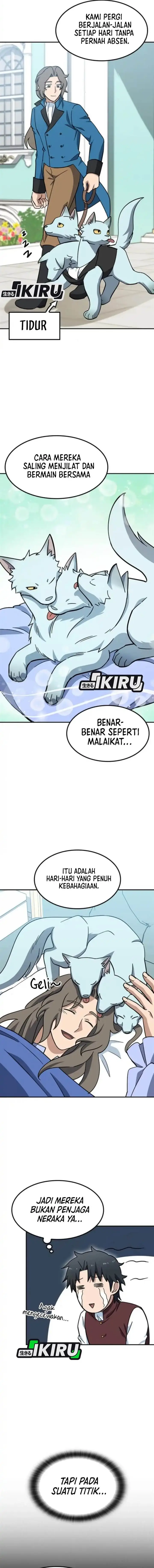 image-komik-kim-ohjins-adventures-with-strange-animals-chapter-44-5/19