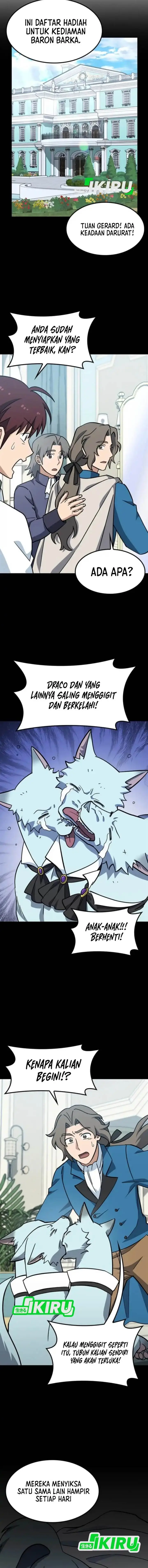 image-komik-kim-ohjins-adventures-with-strange-animals-chapter-44-6/19