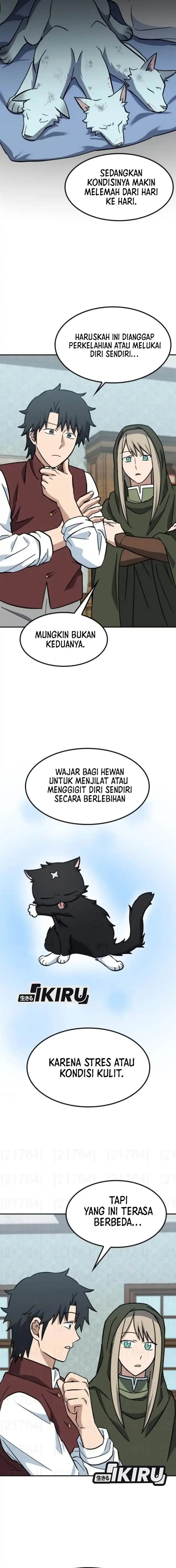 image-komik-kim-ohjins-adventures-with-strange-animals-chapter-44-7/19