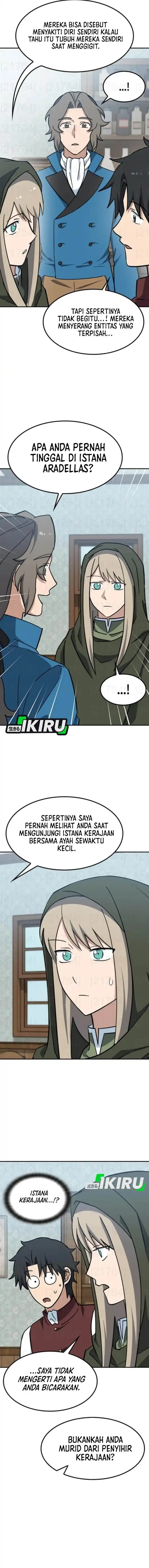 image-komik-kim-ohjins-adventures-with-strange-animals-chapter-44-8/19