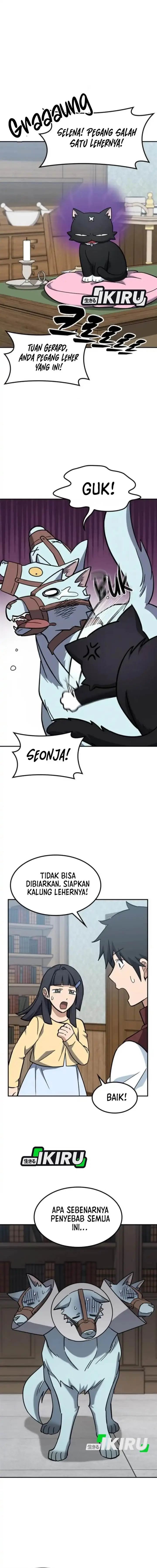 image-komik-kim-ohjins-adventures-with-strange-animals-chapter-44-10/19
