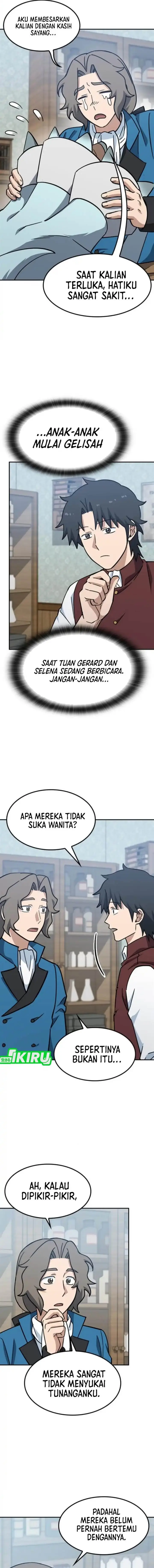image-komik-kim-ohjins-adventures-with-strange-animals-chapter-44-11/19