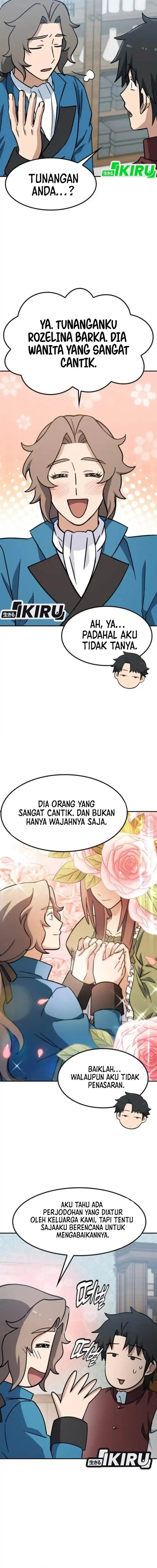 image-komik-kim-ohjins-adventures-with-strange-animals-chapter-44-12/19