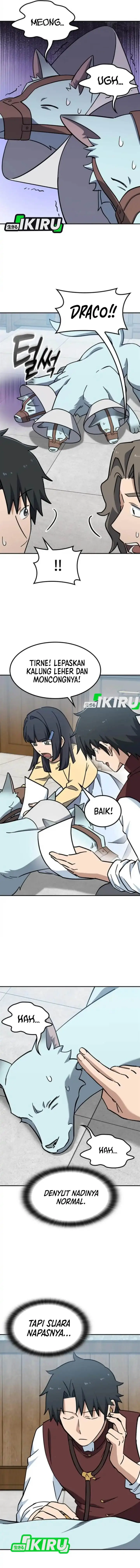 image-komik-kim-ohjins-adventures-with-strange-animals-chapter-44-13/19