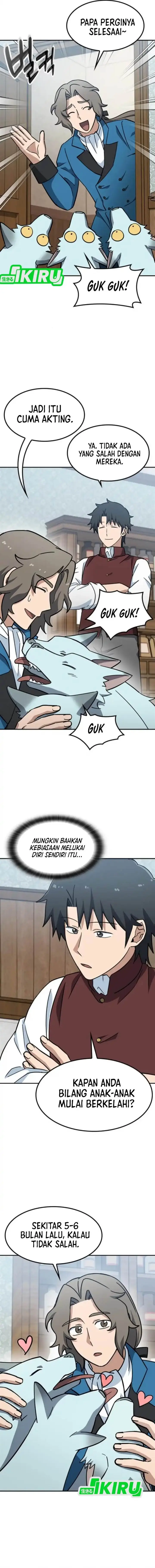 image-komik-kim-ohjins-adventures-with-strange-animals-chapter-44-16/19
