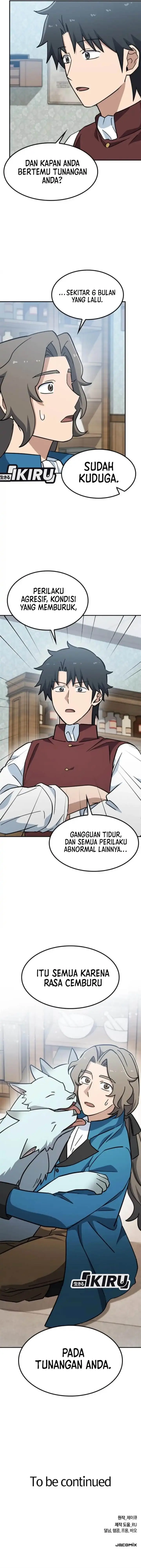 image-komik-kim-ohjins-adventures-with-strange-animals-chapter-44-17/19