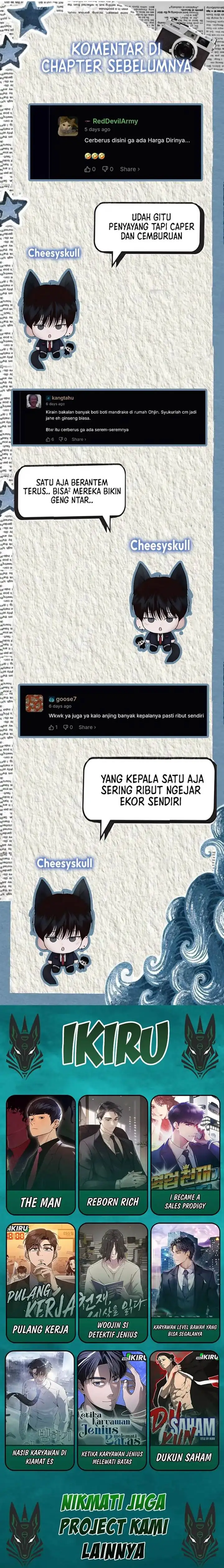 image-komik-kim-ohjins-adventures-with-strange-animals-chapter-44-18/19