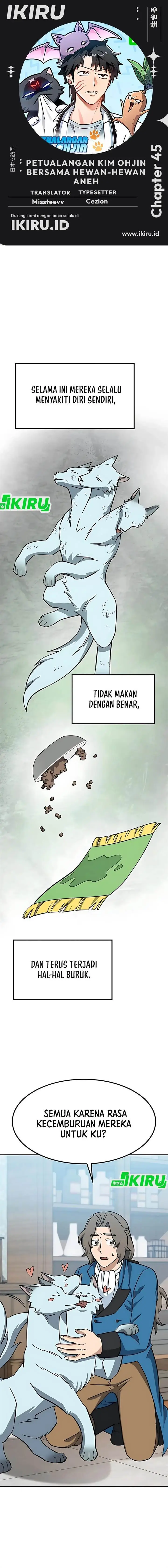 image-komik-kim-ohjins-adventures-with-strange-animals-chapter-45-0/20