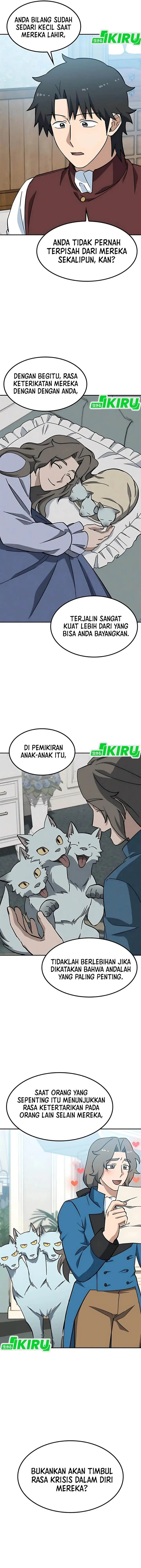 image-komik-kim-ohjins-adventures-with-strange-animals-chapter-45-1/20