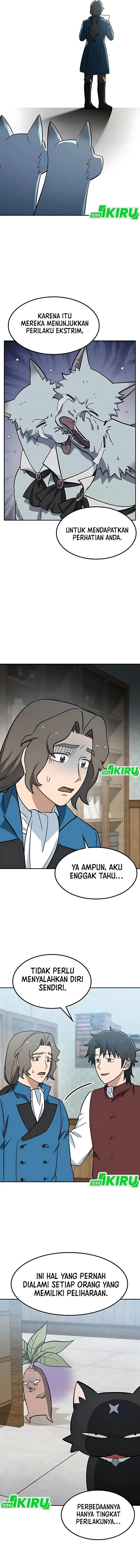 image-komik-kim-ohjins-adventures-with-strange-animals-chapter-45-2/20