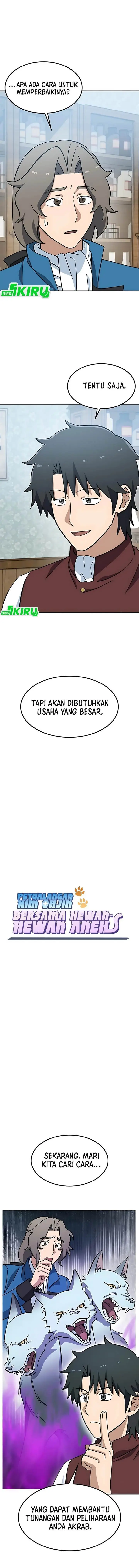 image-komik-kim-ohjins-adventures-with-strange-animals-chapter-45-3/20