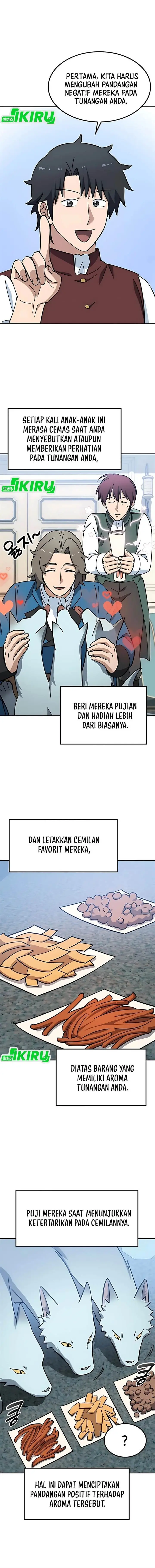 image-komik-kim-ohjins-adventures-with-strange-animals-chapter-45-4/20