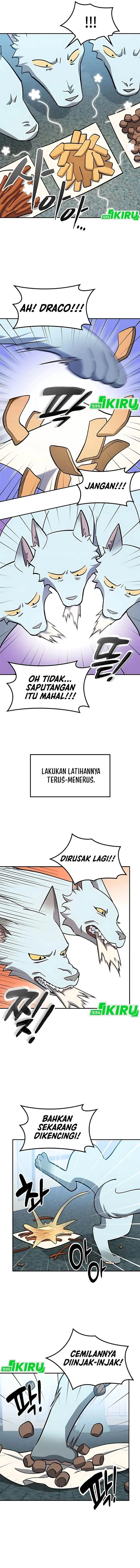 image-komik-kim-ohjins-adventures-with-strange-animals-chapter-45-5/20