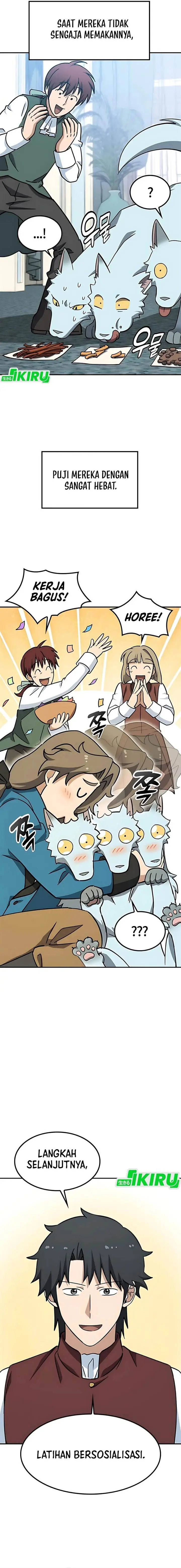 image-komik-kim-ohjins-adventures-with-strange-animals-chapter-45-6/20