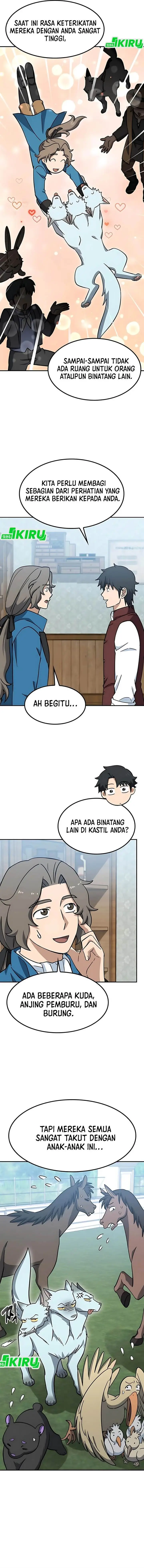 image-komik-kim-ohjins-adventures-with-strange-animals-chapter-45-7/20