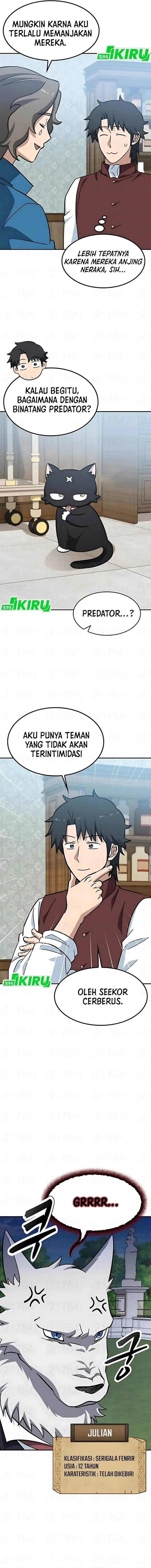 image-komik-kim-ohjins-adventures-with-strange-animals-chapter-45-8/20