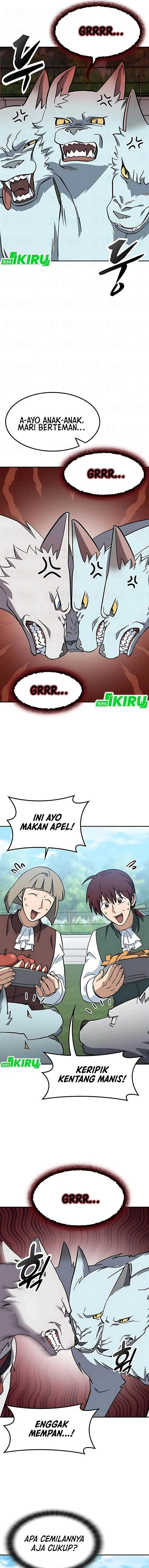 image-komik-kim-ohjins-adventures-with-strange-animals-chapter-45-9/20