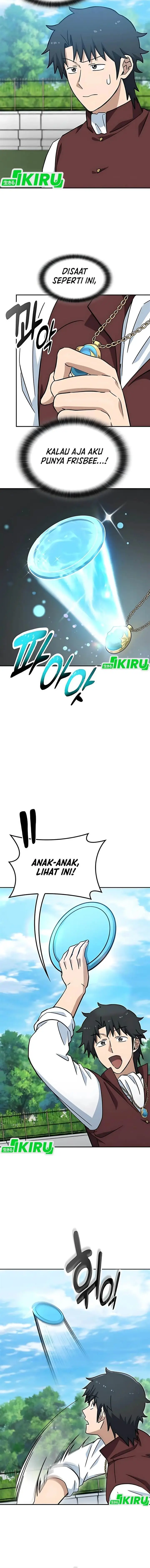 image-komik-kim-ohjins-adventures-with-strange-animals-chapter-45-10/20