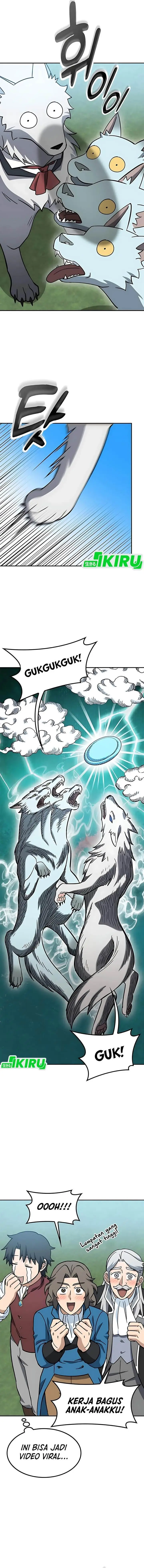 image-komik-kim-ohjins-adventures-with-strange-animals-chapter-45-11/20