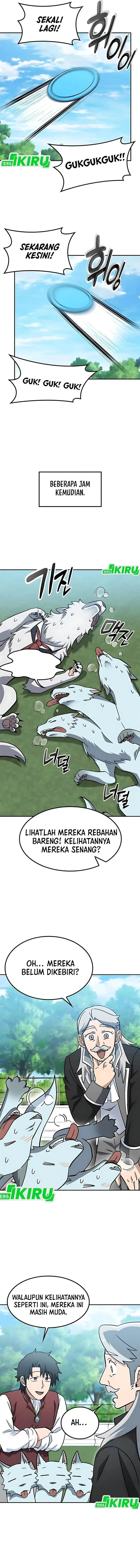image-komik-kim-ohjins-adventures-with-strange-animals-chapter-45-12/20
